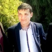 ���������� ������ ��������, ���� ������� Dastan, 31 ���, ������������ ��� ������, ����� � ���������, c�������� ���������