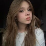 ���������� �������, ���� ������� ����, 26 ���, ������������ ��� ������, ����� � ���������