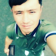  -,   Virus, 36 ,   ,   , c , 