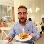 ���������� ������, ���� ������� ���������, 33 ����, ������������ ��� ������, ����� � ���������