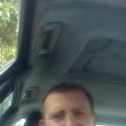 ���������� �����������, ���� ������� �������, 39 ���, ������������ ��� ������, ����� � ���������, c�������� ���������