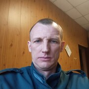 ���������� ������������, ���� ������� �������, 43 ����, ������������ ��� c�������� ���������