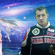  ,   , 58 ,   ,   , c 