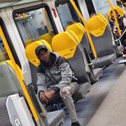 ���������� ������, ���� ������� Abdel, 38 ���, ������������ ��� ������, ����� � ���������