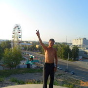 ���������� �������, ������� �������, 40