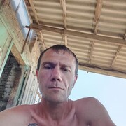  ,  , 36