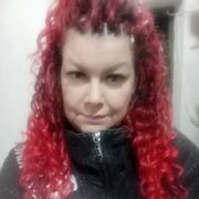  ,   , 49 ,   ,   