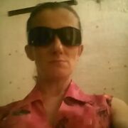  ,   , 45 ,     , c 