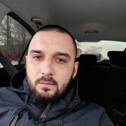 ���������� ������, ���� ������� ����, 34 ����, ������������ ��� ������, ����� � ���������