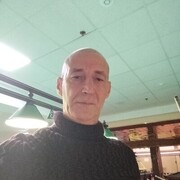  ,   , 51 ,   c 