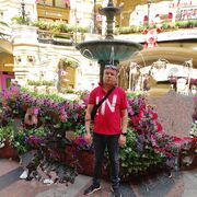  ,   , 38 ,   ,   , c , 