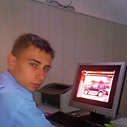 ���������� ������, ���� ������� �������, 36 ���, ������������ ��� ������