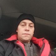  ,  , 36