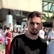  ,   , 22 ,  