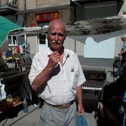  ,   Aleksandr, 74 ,   ,   , c 