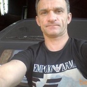  ,   Aleksandr, 51 ,   