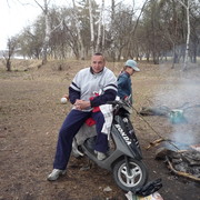  ,   , 61 ,   ,   , c 
