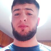 ���������� ������, ���� ������� ������, 35 ���, ������������ ��� ������, ����� � ���������, c�������� ���������