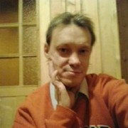  -,   , 45 ,   ,   , c 