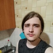 ,   , 22 ,   