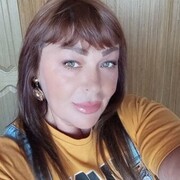 ���������� ����������, ���� ������� �����, 61 ���, ������������ ��� ����� � ���������, c�������� ���������