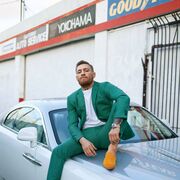 ���������� �������, ���� ������� ������, 29 ���, ������������ ��� ������, ����� � ���������