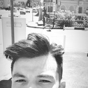 ���������� ���, ���� ������� �������, 36 ���, ������������ ��� ������, ����� � ���������, c�������� ���������