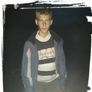  ,   , 24 ,   ,   , c 