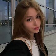  ,  , 19