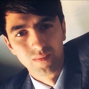 ���������� ������, ���� ������� Azam, 32 ����, ������������ 