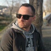  ,   Ahmet, 37 ,   ,   