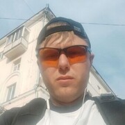  ,   , 36 ,   ,   , 