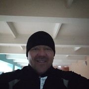 ���������� ����������, ���� ������� �������, 45 ���, ������������ ��� ������, ����� � ���������, c�������� ���������, ���������