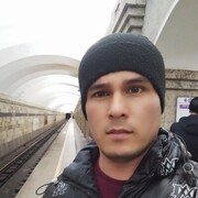 ���������� �����-���������, ���� ������� Xayrulla, 29 ���, ������������ 