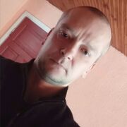  ,  , 45