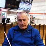 ���������� �����, ���� ������� �����, 50 ���, ������������ ��� ������, ����� � ���������