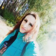 ���������� ������ ��������, ���� ������� �������, 44 ����, ������������ 