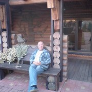 ���������� ������, ���� ������� ����, 65 ���, ������������ ��� ����� � ���������, c�������� ���������