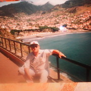 ���������� �������, ���� ������� �����, 60 ���, ������������ ��� ����� � ���������, c�������� ���������