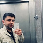 ���������� ������ ��������, ���� ������� �����, 28 ���, ������������ ��� ������, ����� � ���������, c�������� ���������