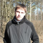  ,   Ruslan, 33 ,   