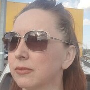 ���������� ��������, ���� ������� �������, 39 ���, ������������ ��� ����� � ���������