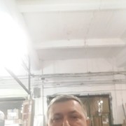  ,   Dimon, 49 ,   ,   , c 