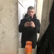 ���������� �������, ���� ������� �����, 39 ���, ������������ ��� ������, ����� � ���������, c�������� ���������, ���������