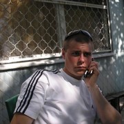 ���������� ���������, ���� ������� �������, 41 ���, ������������ ��� ������, ����� � ���������, c�������� ���������