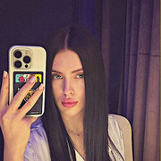 ���������� ����, ����