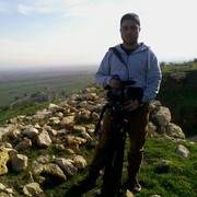  ,   Ashot, 38 ,   
