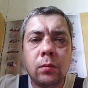 ���������� ������, ���� ������� ���������, 41 ���, ������������ ��� ������, ����� � ���������