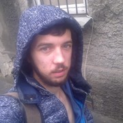 ���������� ������, ���� ������� ������, 28 ���, ������������ ��� ������, ���������