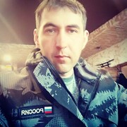 ,   , 36 ,   ,   , 